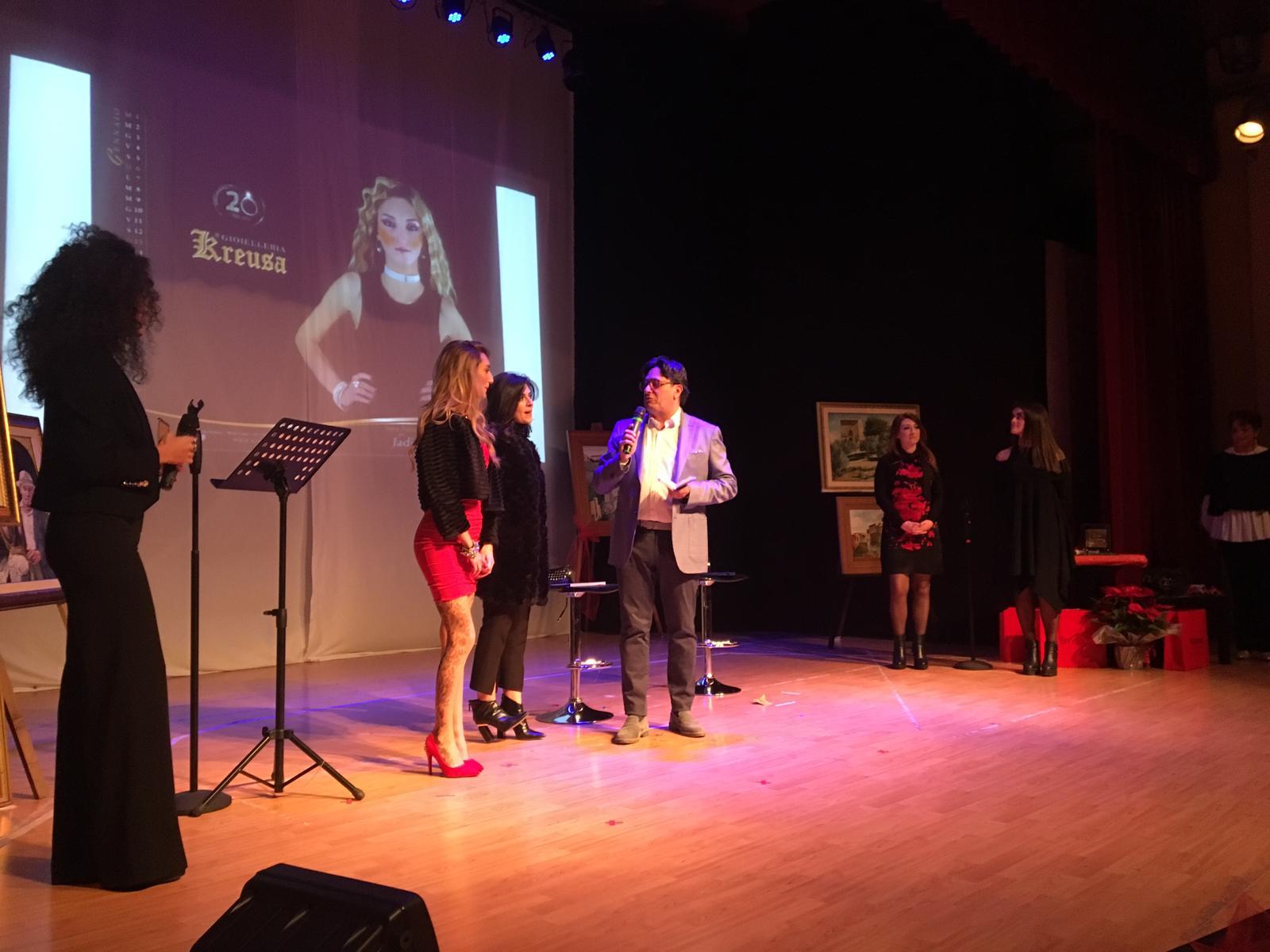 CROSIA Calabria nel cuore premiati 3 crosioti.jpg1