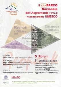 parco forum5
