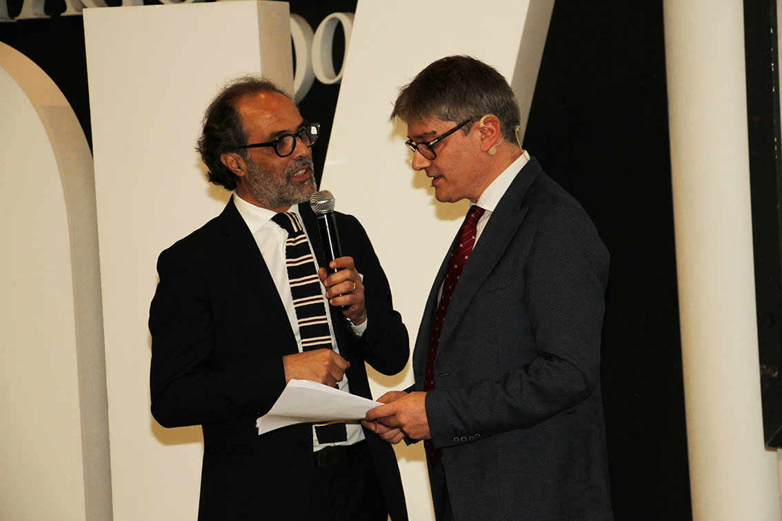 Antonio Gaetano Salvatore Audia