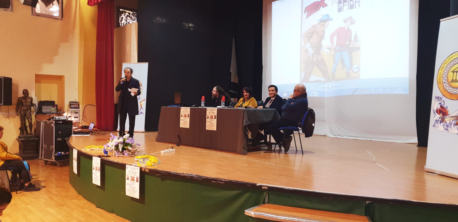 CROSIA Fumetti   Tex Willer.jpg2