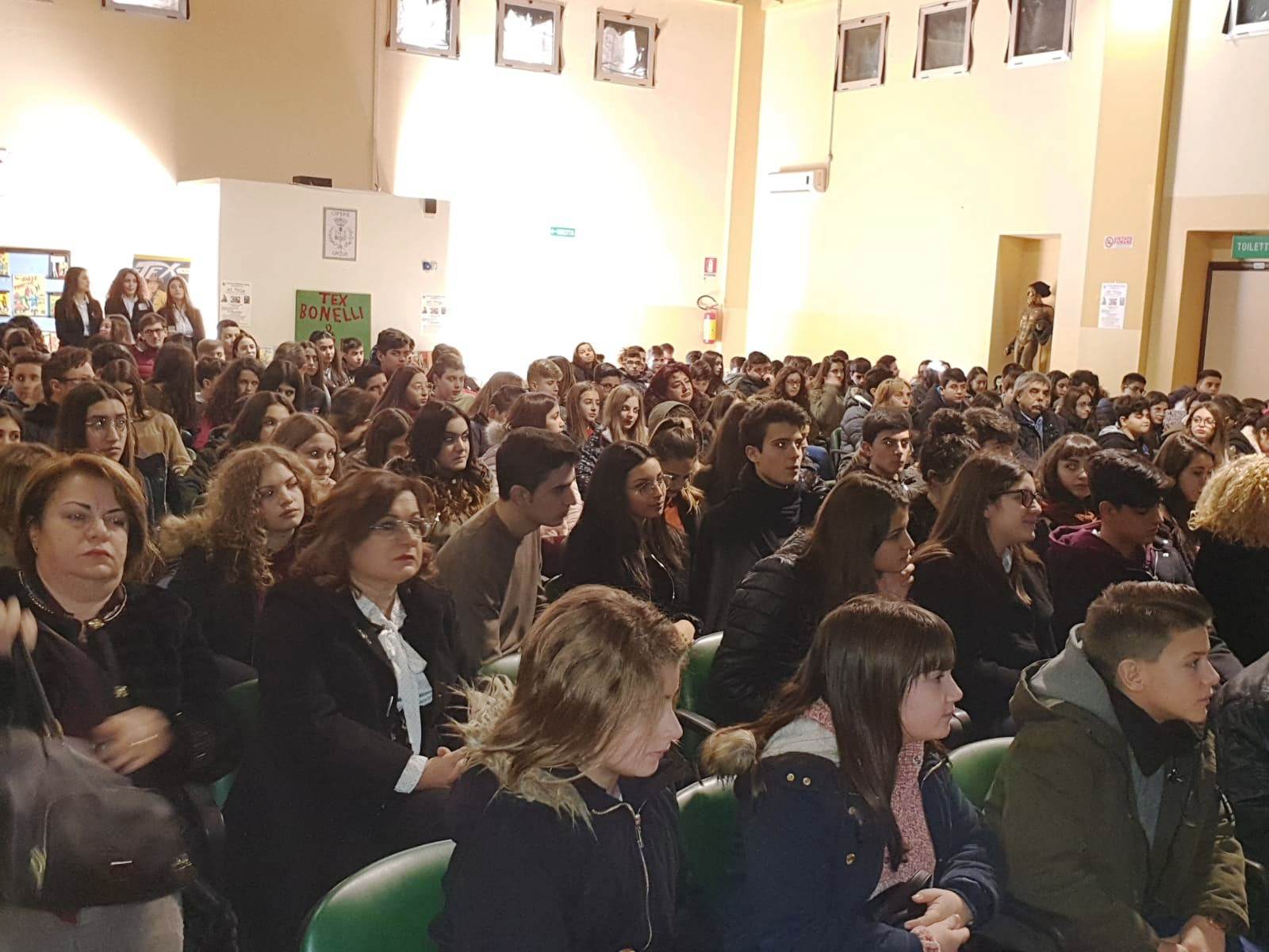 CROSIA Fumetti   Tex Willer.jpg5