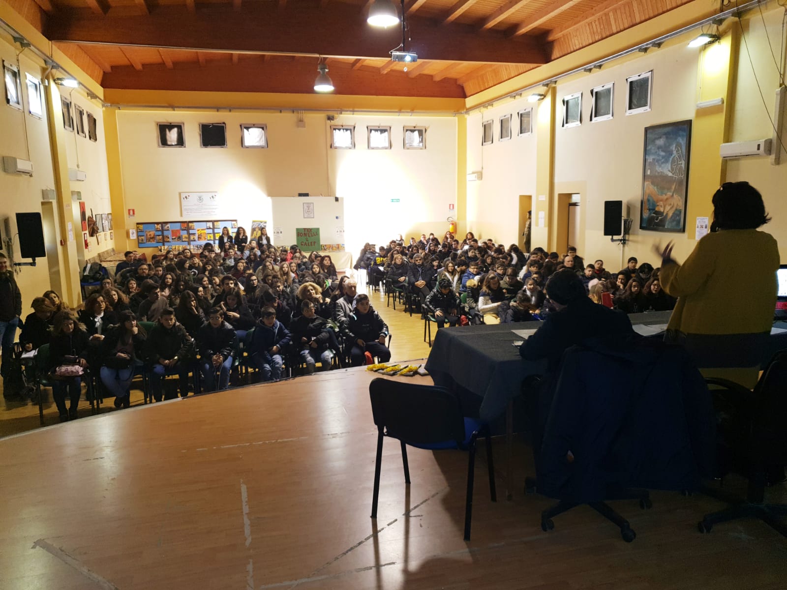 CROSIA Fumetti   Tex Willer.jpg7