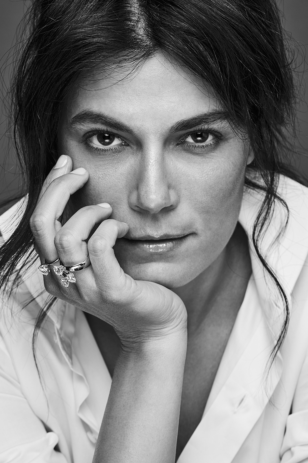 FOTO VALERIA SOLARINO