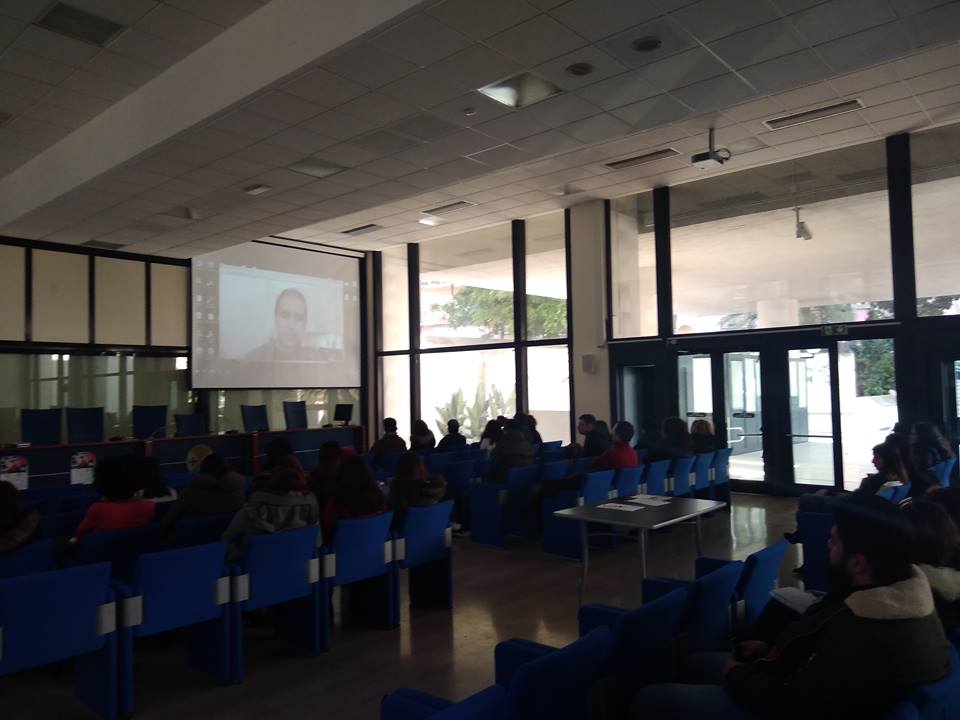 PEDAGOG