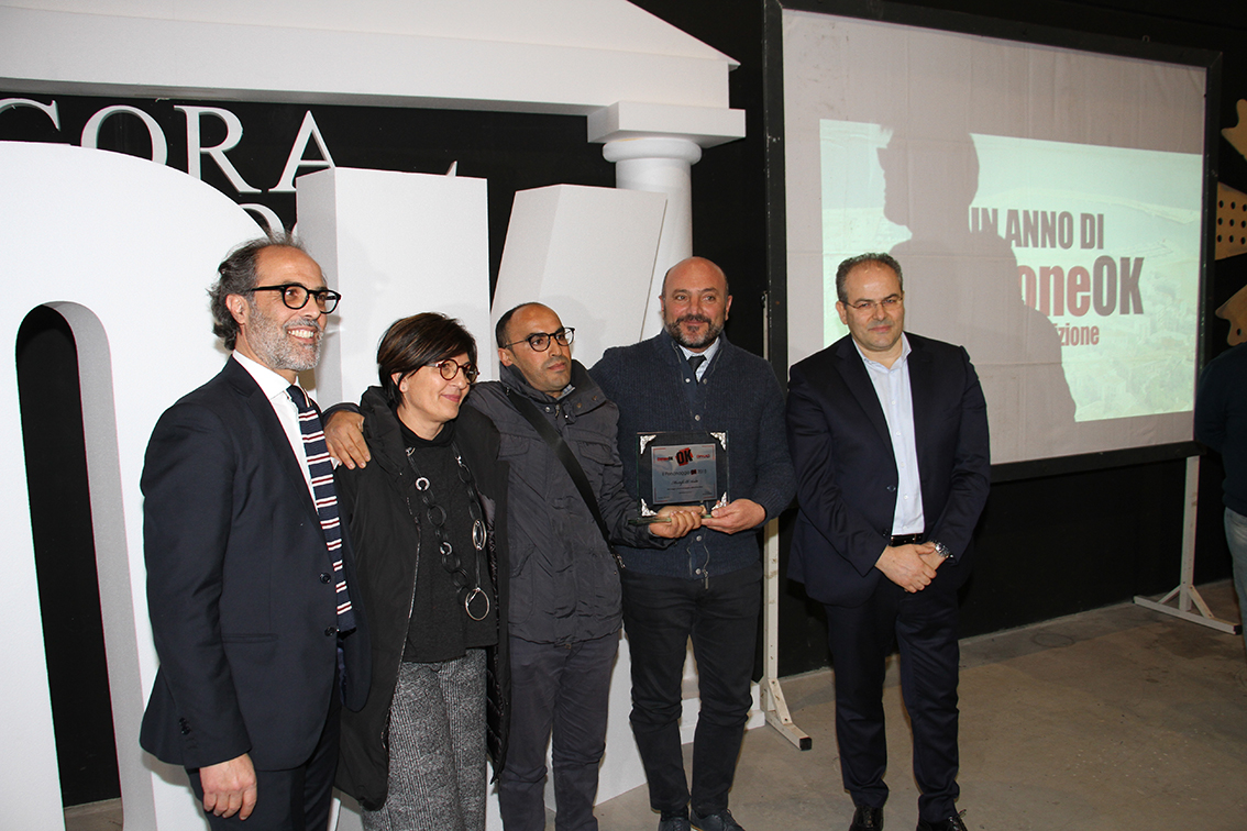 PersonaggioOk Mustafa