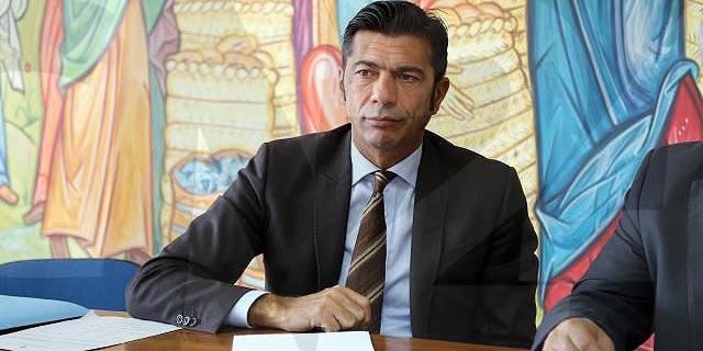arturo bova 05