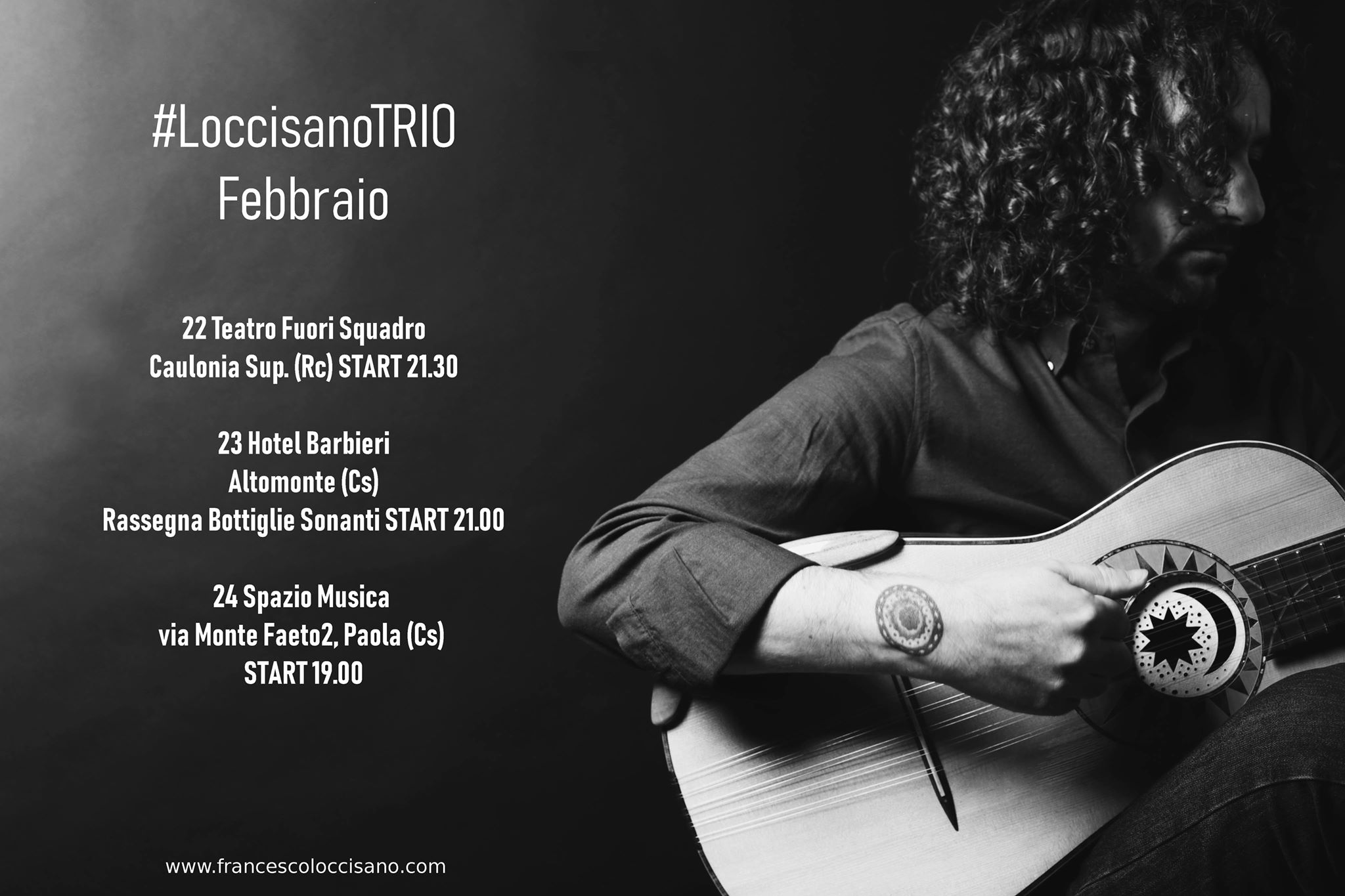 locandina loccisano