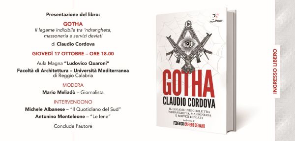 gothainvito600