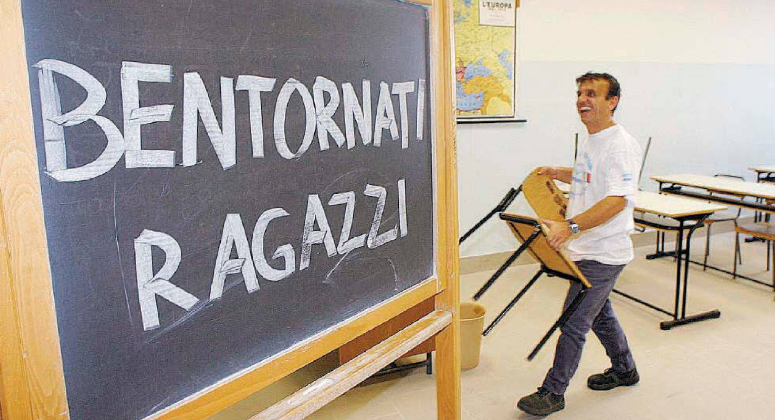 iniziosc