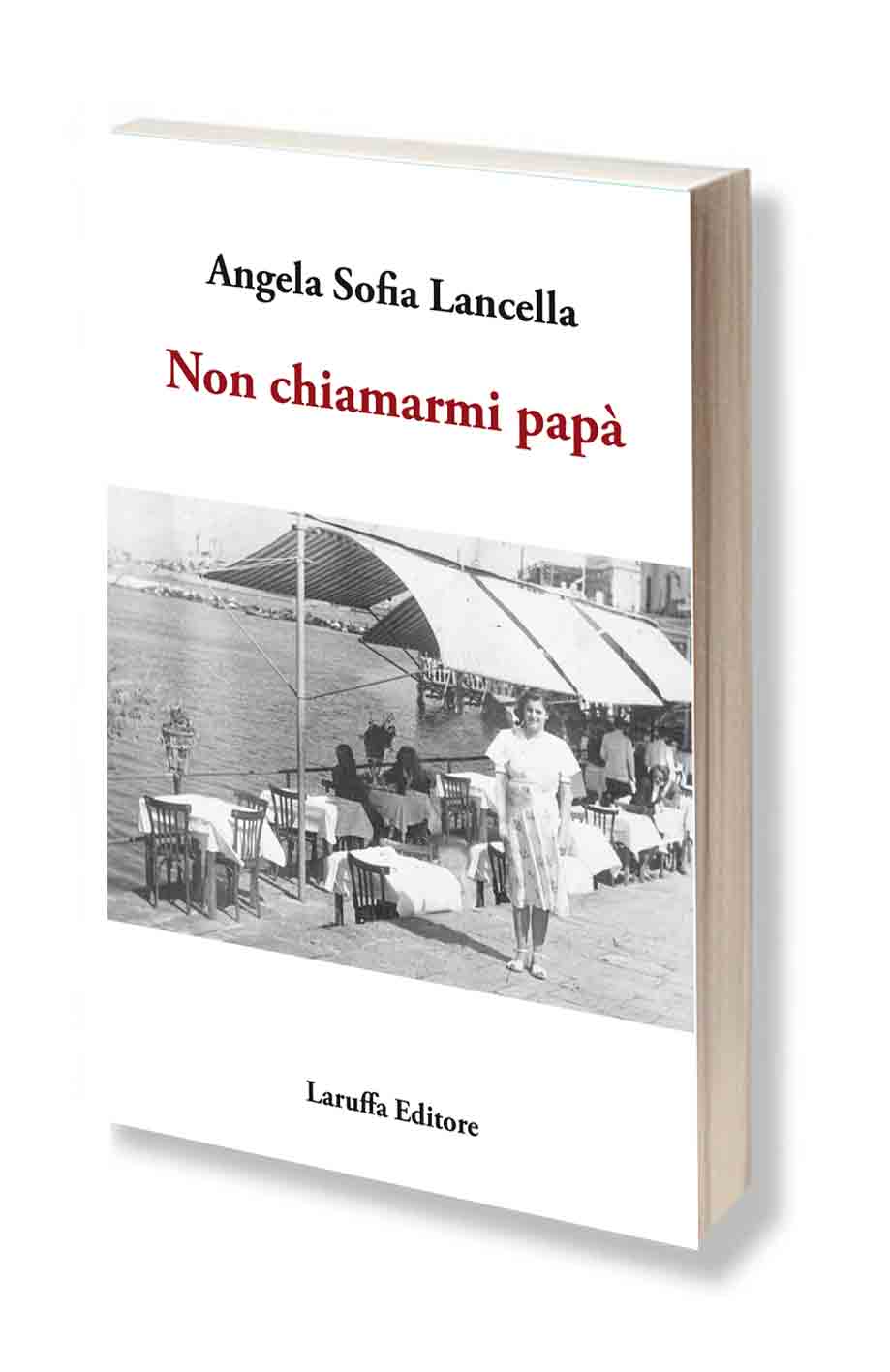 Lancella3Dnuovo