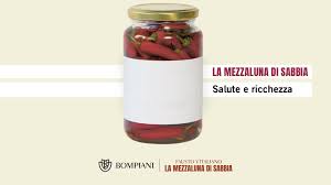 mluna