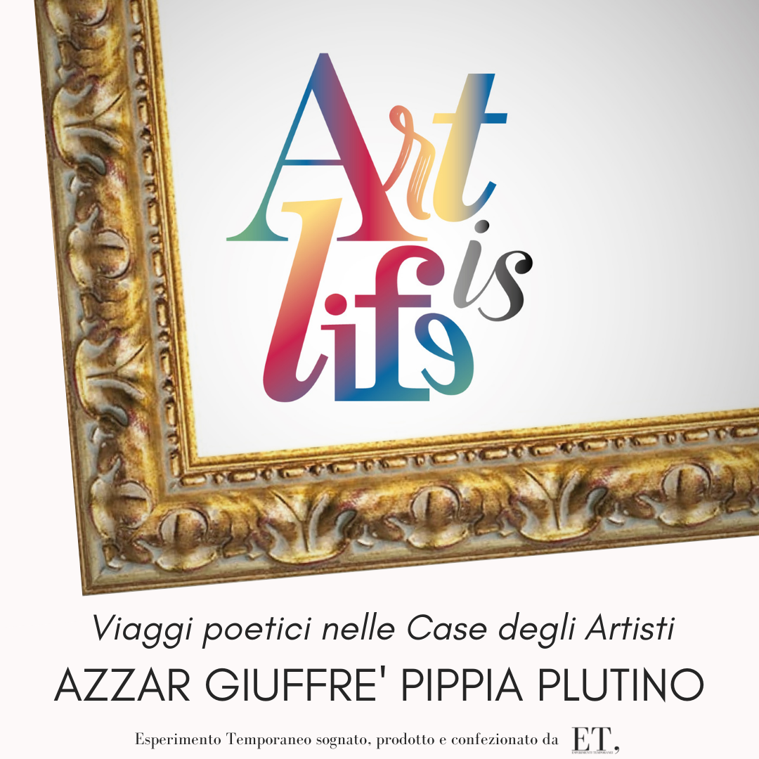 ArtIsLife
