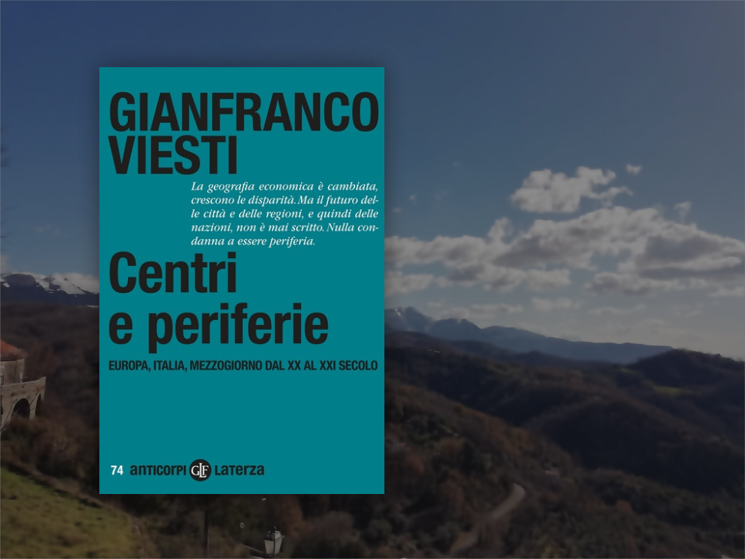 Libro Viesti