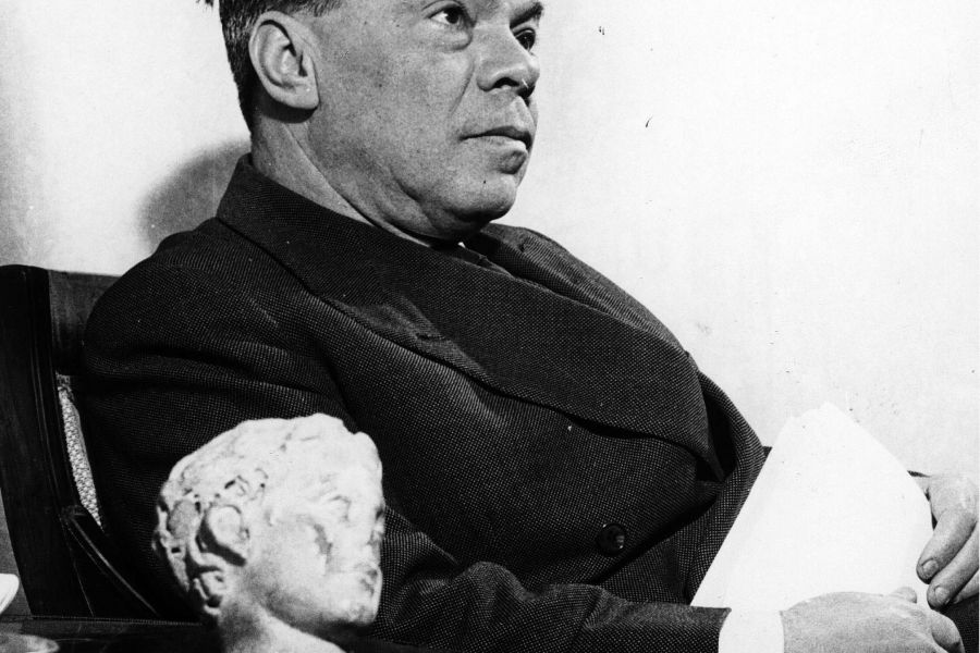 alvaro