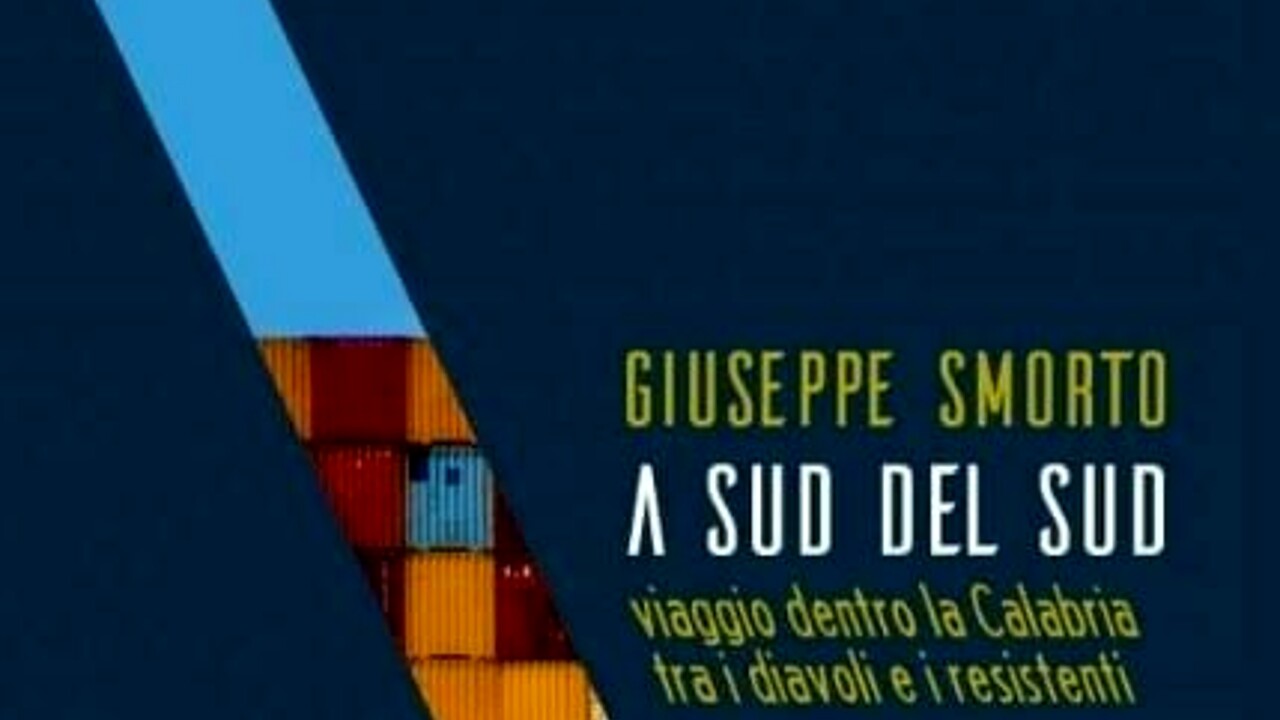 copertinaSmorto