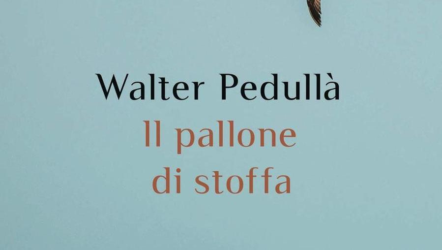 pedullà