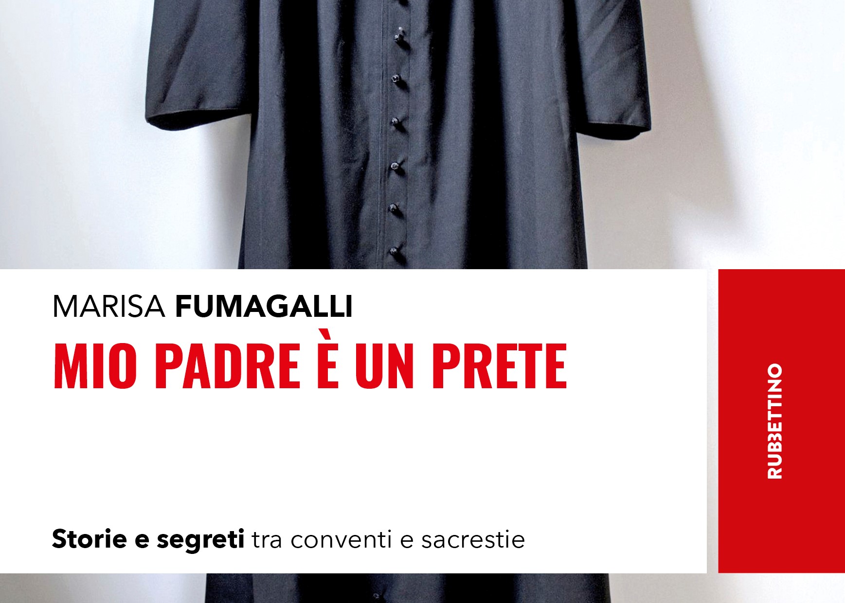 Fumagalli
