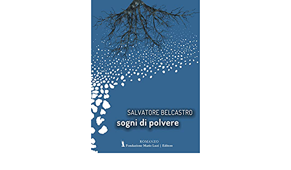 belcastro