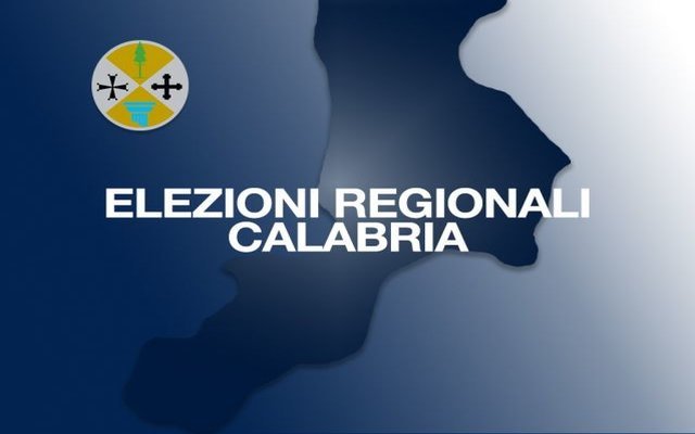 cal