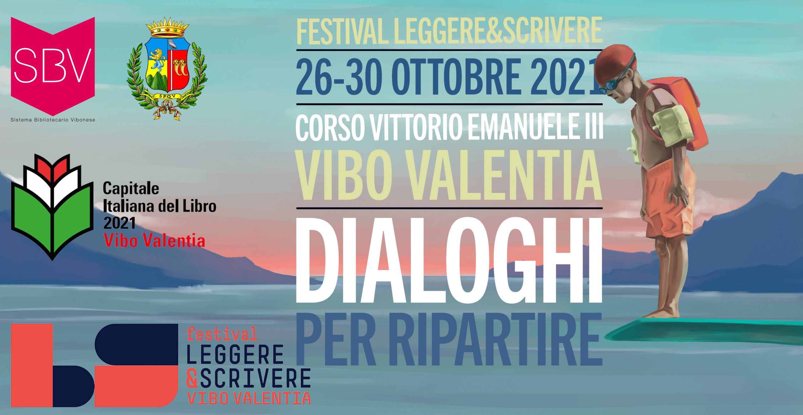 festivalVibo