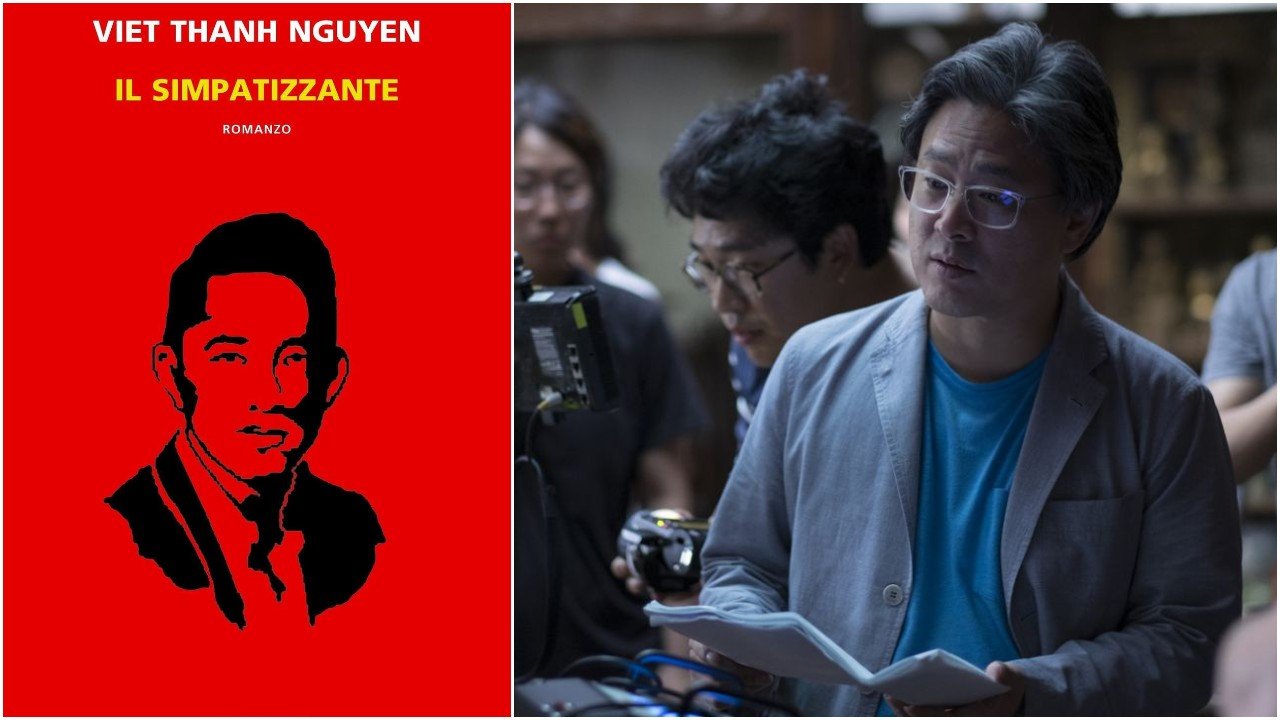 nguyen